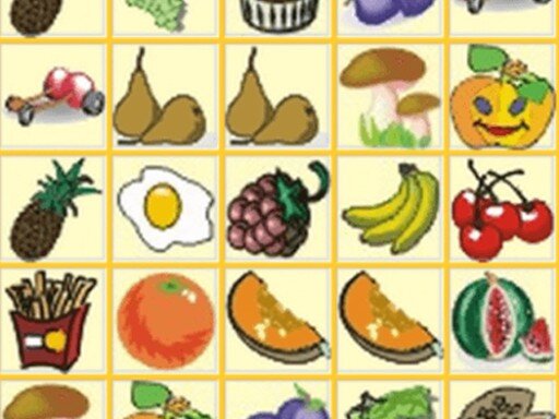 Kris Mahjong Classico