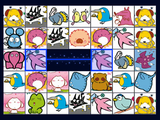 Pet Connect: Klassiek