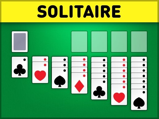 Solitaire Collection