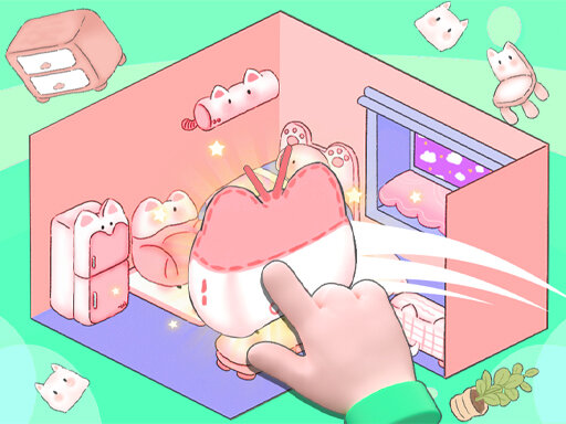 Organization Princess