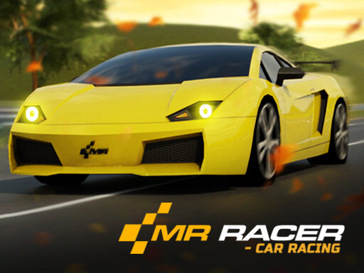 Racing Games Play racing games online on Agame