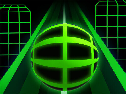Slope 3D