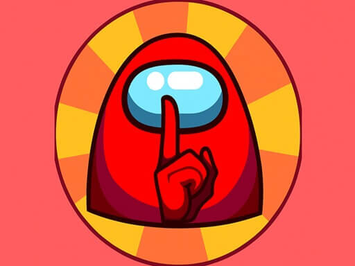 Imposter Among Us: Escape From Prison