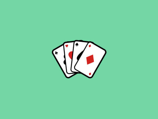 Solitaire Daily